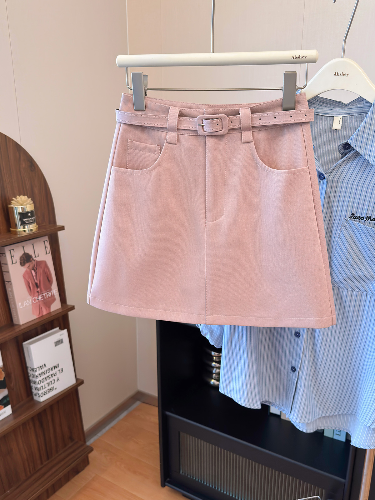 New Spring/Summer Fashion Casu – Fly Line recenzja i cena