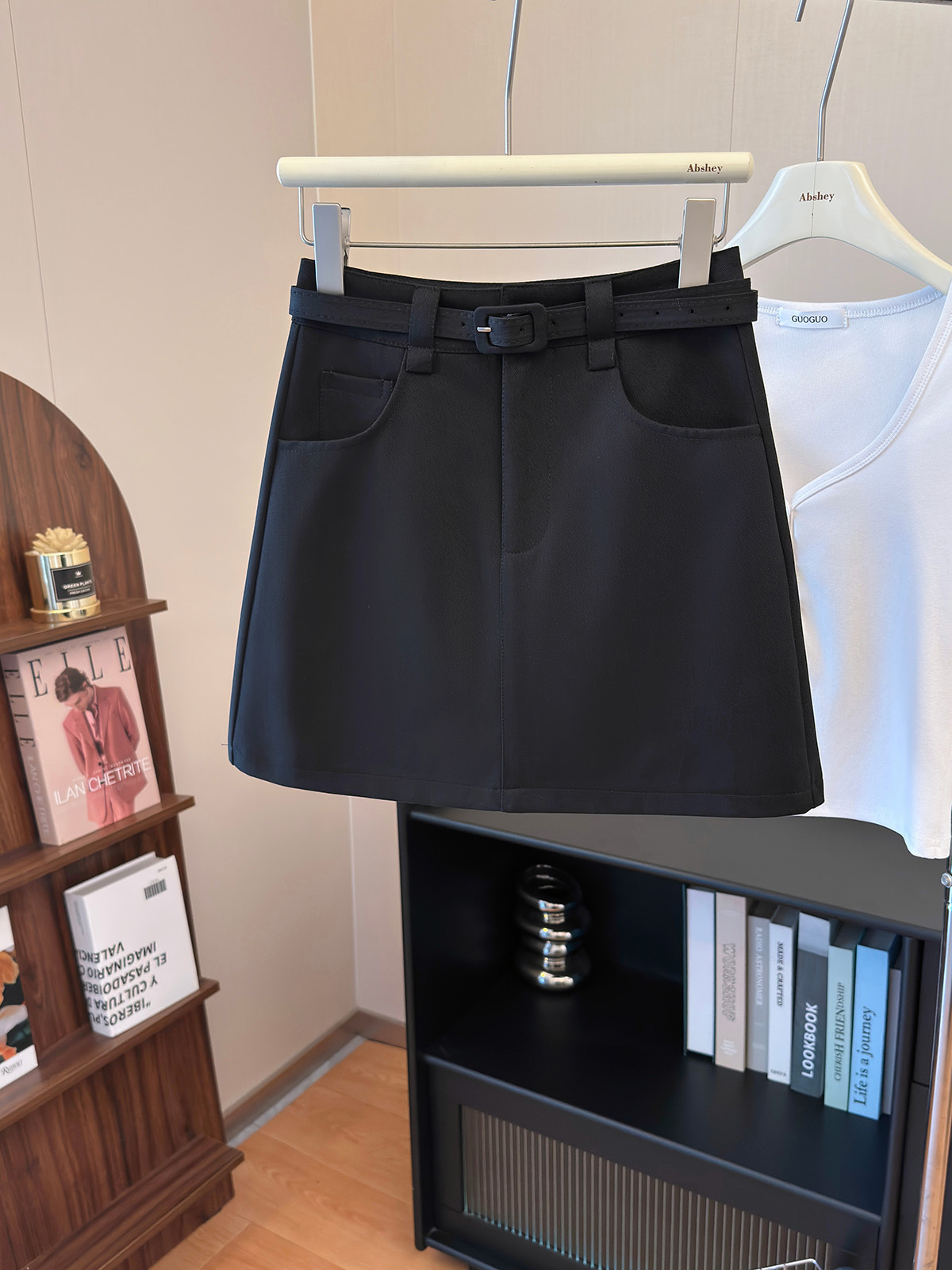 New Spring/Summer Fashion Casu – Fly Line recenzja i cena