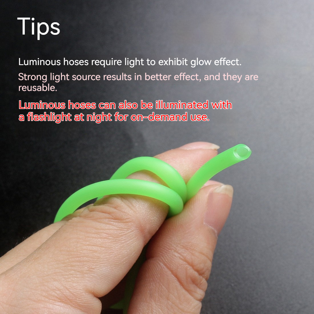 0.8/1/1.5/2mm Luminous Fishing – Saltwater Line recenzja i cena