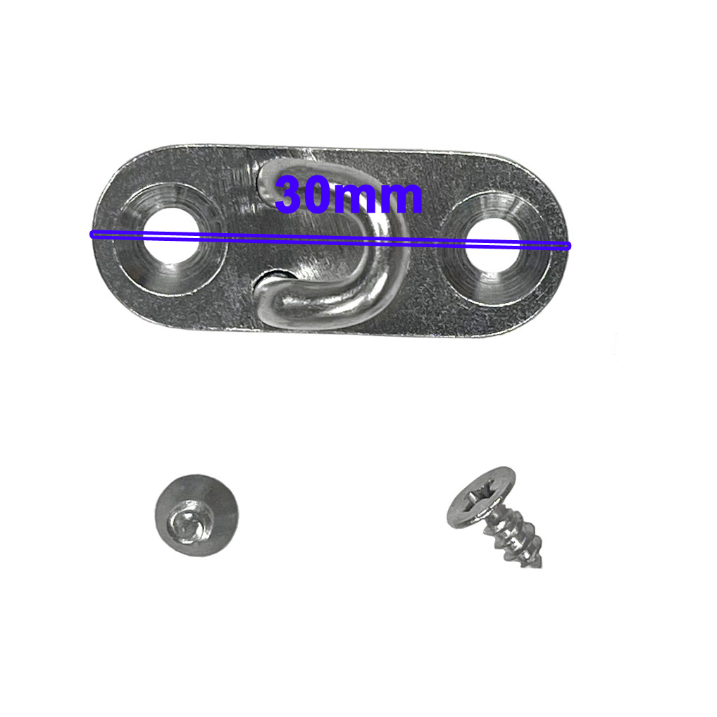 Speargun 100% Stainless Steel  – Fishing Line Spool recenzja i cena