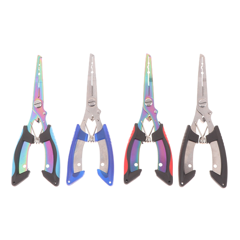 1Pc Multi-functional Fishing P – Fishing Line Cutter recenzja i cena