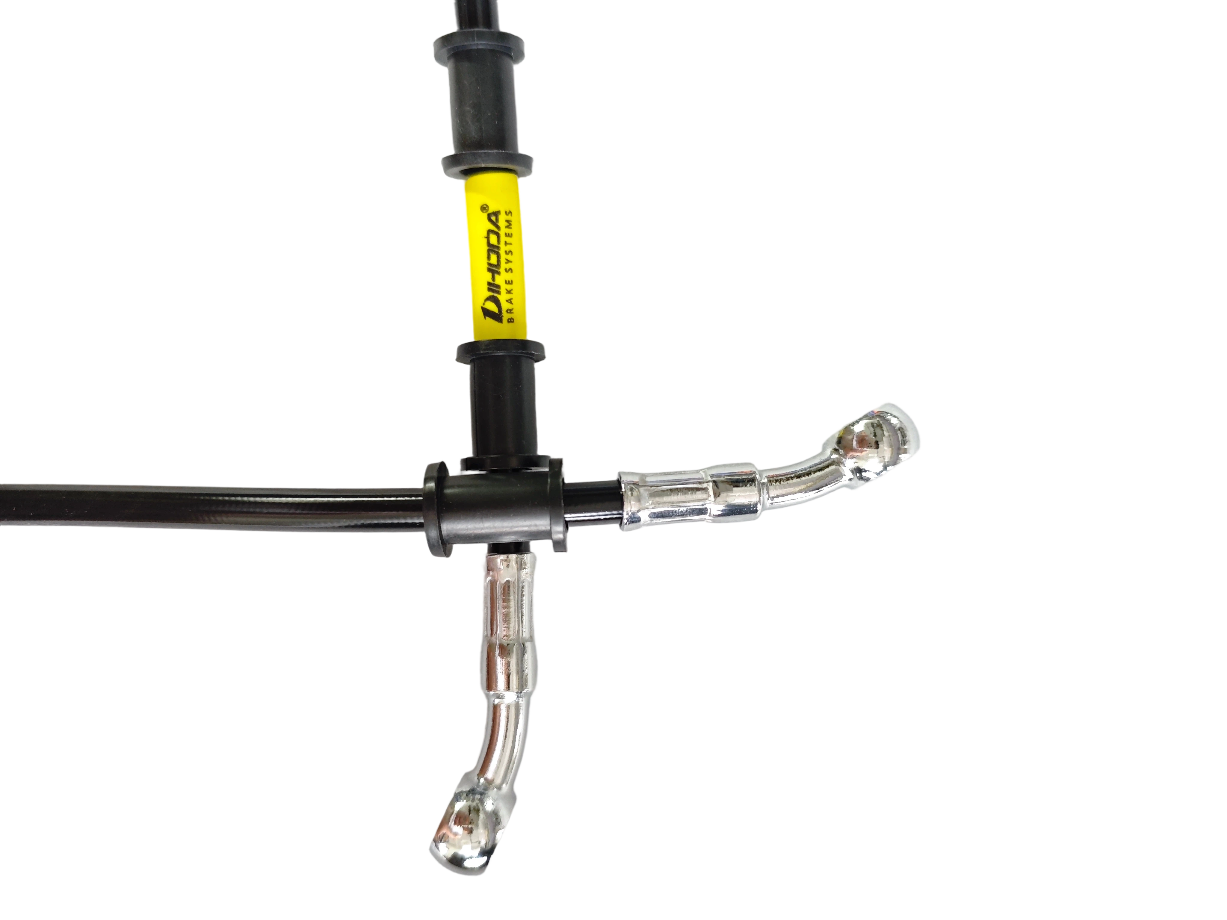 Universal 400-2400mm Motorcycl – Braided Line recenzja i cena