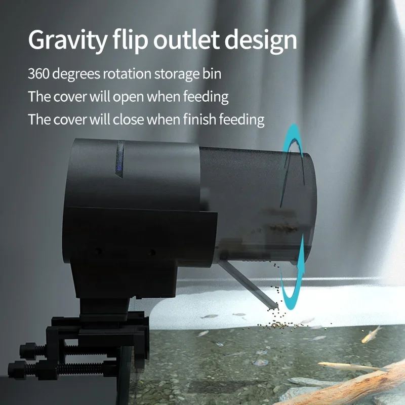 iLONDA New Wi-Fi Automatic Fis – Fishing Line Dispenser recenzja i cena