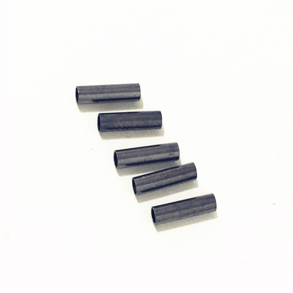 50-100pcs/lot stainless steel  – Monofilament Line recenzja i cena
