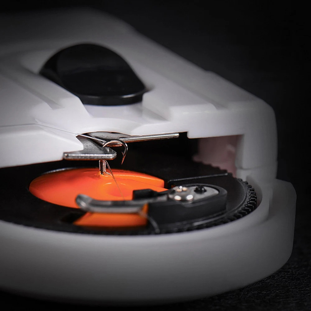 New Electric Automatic Fishing – Fishing Line Cutter recenzja i cena