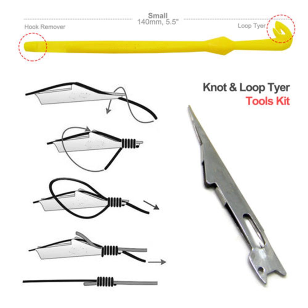 Multifunctional Stainless Stee – Fishing Line Cutter recenzja i cena