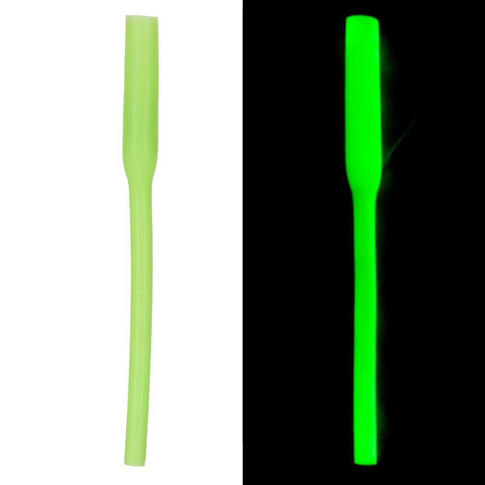 Glowing Line Aligner Sleeve PV – Saltwater Line recenzja i cena