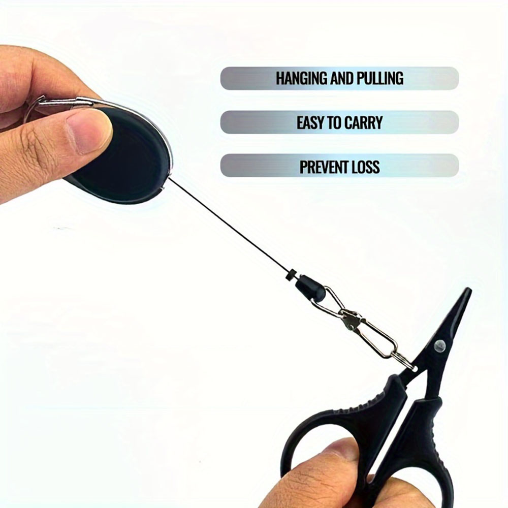1set Titanium Coating Stainles – Monofilament Line recenzja i cena