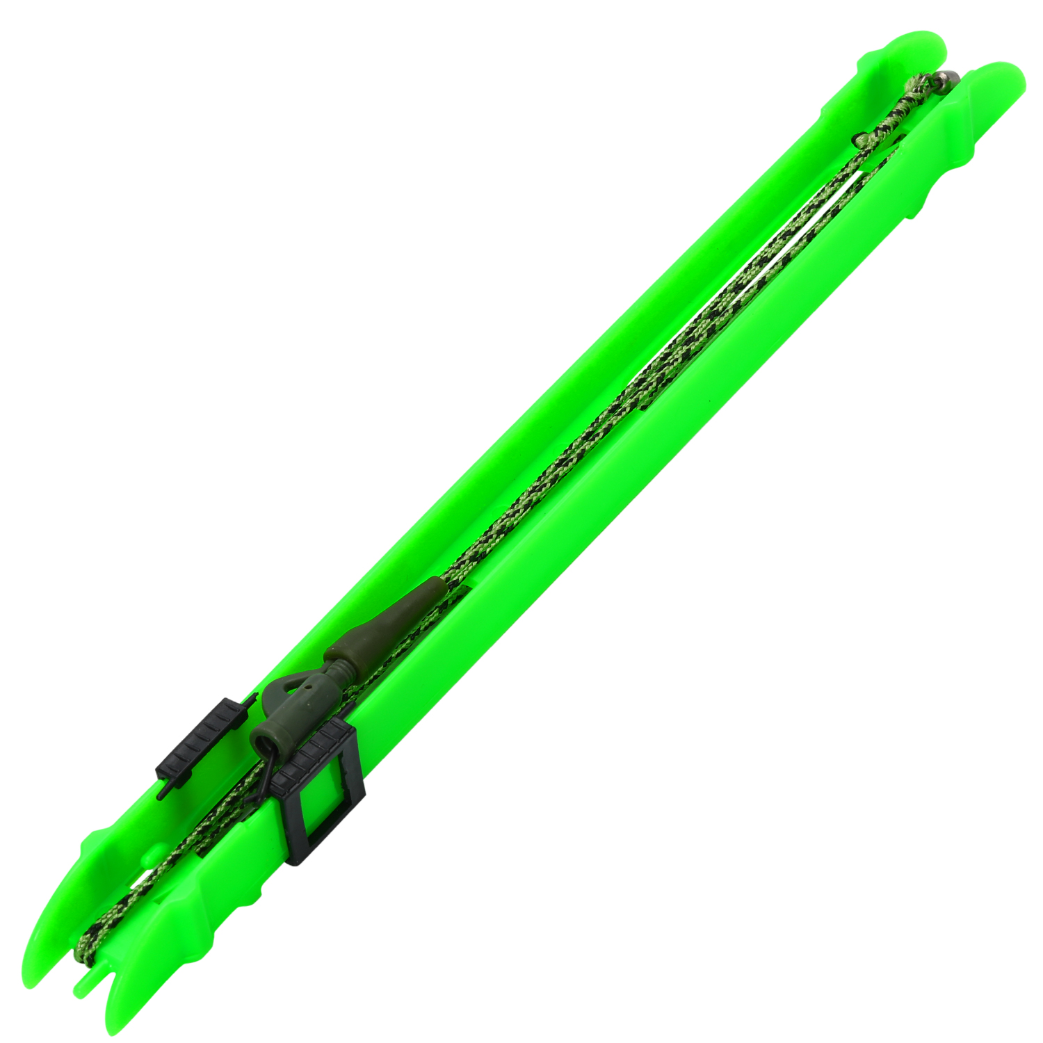 Sougayilang 10pcs Fishing Plas – Fishing Line Winder recenzja i cena
