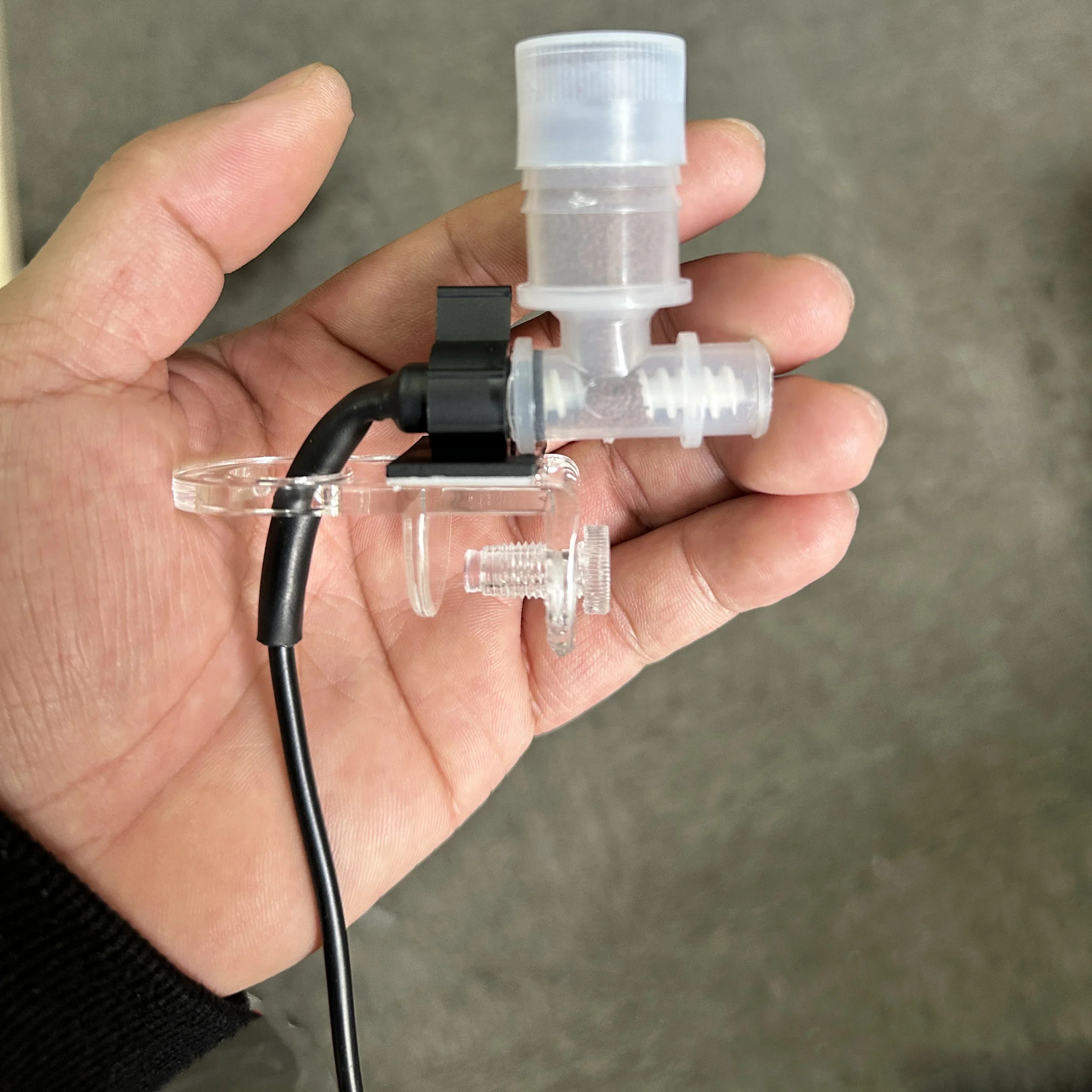 Best Automatic Fish Feeder - W – Fishing Line Dispenser recenzja i cena