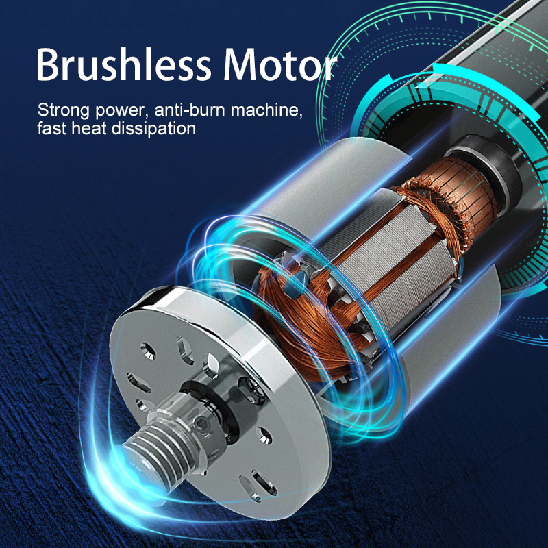 Concealed Wire Threading Machi – Leader Line recenzja i cena