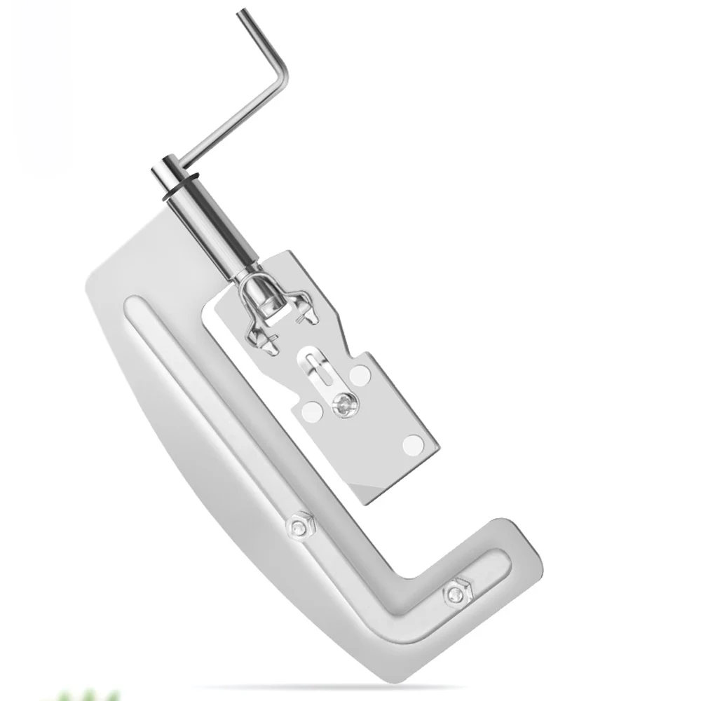 Fast Automatic Fishing Hook Ty – Saltwater Line recenzja i cena