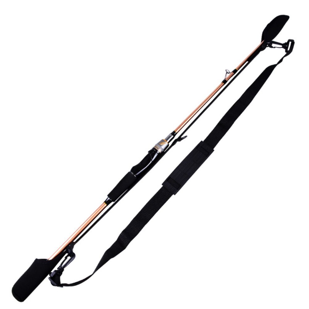 Adjustable Fishing Rod Storage – Fishing Line Spool recenzja i cena