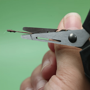 Fishing Line Scissors, Multifu – Fishing Line Cutter recenzja i cena