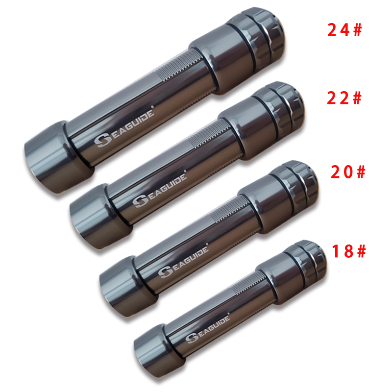 TAKEDO 18# 20# 22# 24# HBS Hea – Fishing Line Spool recenzja i cena