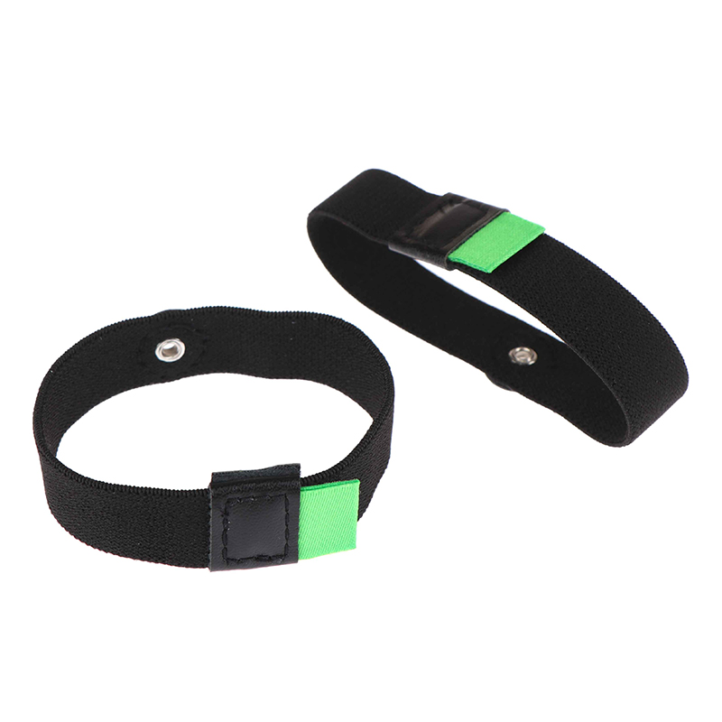 Spool Belt Fishing Line Contro – Fishing Line Spool recenzja i cena