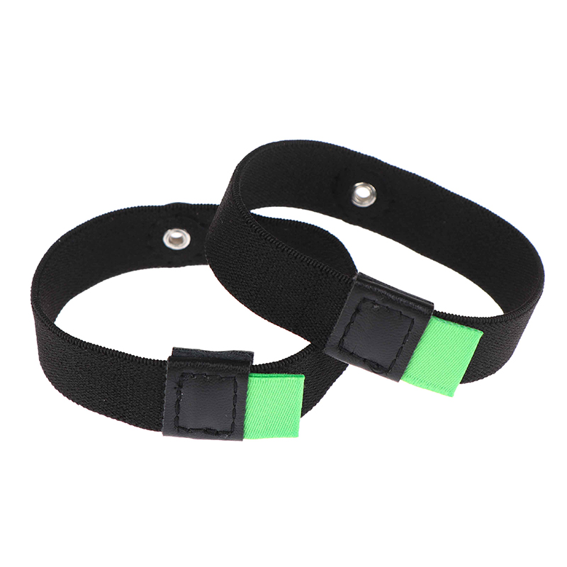 Spool Belt Fishing Line Contro – Fishing Line Spool recenzja i cena